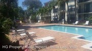 1 Bedroom Single-Family Home for Rent $985