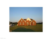 3 Bedroom Single-Family Home for Rent $1550