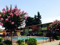Pennsylvania Apartment Homes