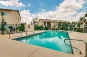 12440 N 20th St Phoenix AZ