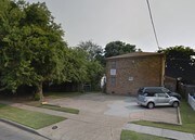 148 W Balview Ave Norfolk VA Apartments