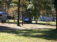 511 Salco Rd Apartments