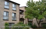 1 Bedroom Single-Family Home for Rent $1350