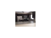 3 Bedroom Single-Family Home for Rent $2100