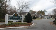 Stonewood Apartments