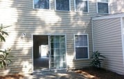 3 Bedroom Single-Family Home for Rent $1480