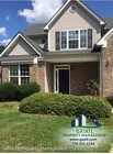 4 Bedroom Single-Family Home for Rent $1350