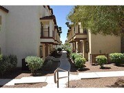 4 Bedroom Single-Family Home for Rent $1200
