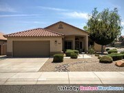 4 Bedroom Single-Family Home for Rent $1650
