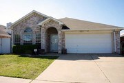 3 Bedroom Single-Family Home for Rent $1475