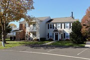Wynmere Chase Apartments
