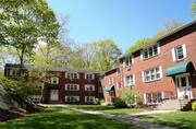 Briarwood Apartments