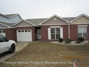 2 Bedroom Single-Family Home for Rent $850