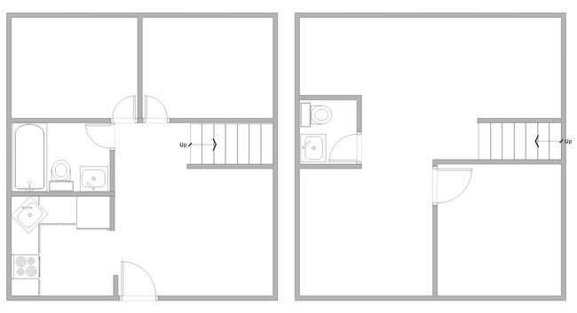 glenbrook townhouses rentals lincoln ne apartments com glenbrook townhouses rentals lincoln ne apartments com