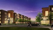 610 West Apartments