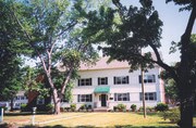 Arbor Pointe Apartments
