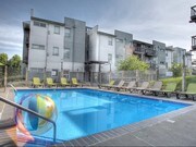 Briar Hills Apartments