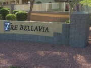 2 Bedroom Townhome for Rent $1200