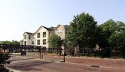 3101 Place Apartments