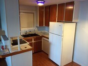 1209 W Plum St Fort Collins CO