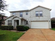 3 Bedroom Single-Family Home for Rent $1595