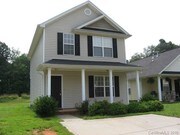 3 Bedroom Single-Family Home for Rent $895