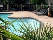 Bullard Creek Apartments