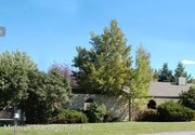 3 Bedroom Single-Family Home for Rent $2300