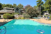 Reserve at Twin Oaks Apartments