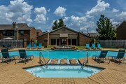 Westwood Village Apartments