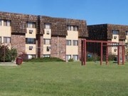 Foxhill Apartments