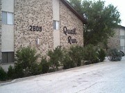 2609 Wasson Rd Big Spring TX Apartments
