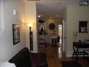 2 Bedroom Townhome for Rent $1125