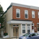 301 S Robinson St Baltimore MD