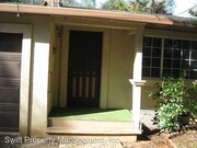 3 Bedroom Single-Family Home for Rent $995