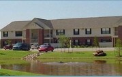 ChapelRidge of Stillwater Apartments