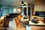 1 Bedroom Single-Family Home for Rent $2195