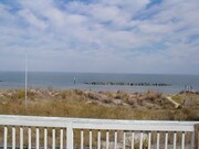822 E Ocean View Ave Norfolk VA Apartments