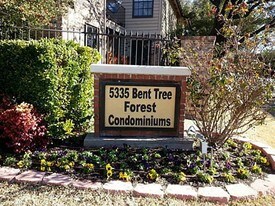 1 Bedroom Condo Unit for Rent $875
