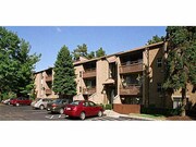 Oakmont Landing Apartments