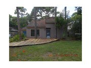 3 Bedroom Single-Family Home for Rent $1800