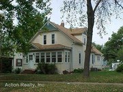 3 Bedroom Single-Family Home for Rent $750