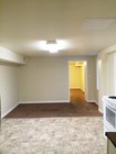 220 N Potomac St Hagerstown MD Apartments