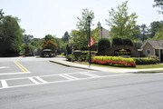 Bridges of Kennesaw Apartments