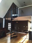 82 Baynes St Buffalo NY Apartments