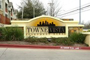 Towne Vista Apartments