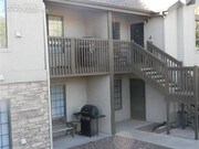 2 Bedroom Single-Family Home for Rent $1295
