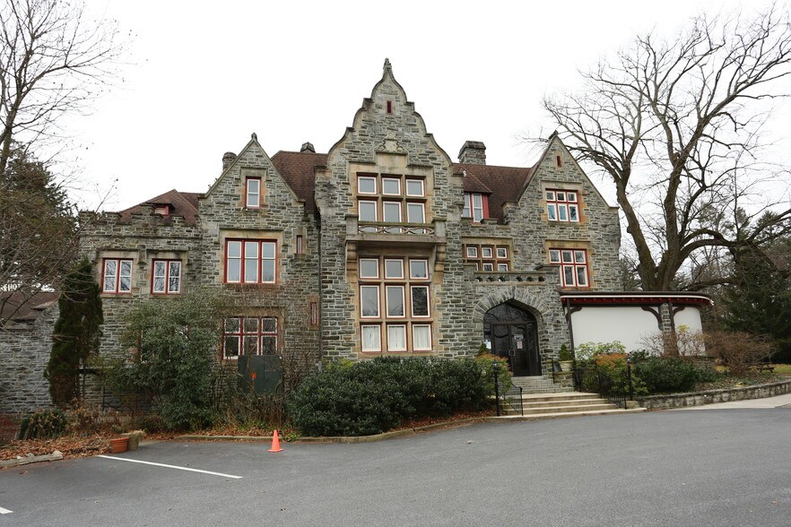 Springfield Green Rentals Morton, PA