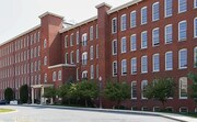 Dennison Bishop Apartments