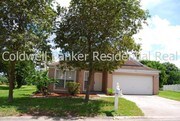 3 Bedroom Single-Family Home for Rent $1300